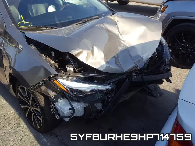 5YFBURHE9HP714759_9.webp