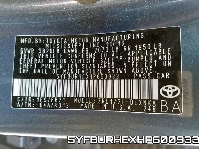 5YFBURHEXHP600933_10.webp