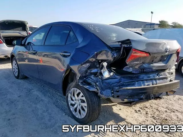 5YFBURHEXHP600933_3.webp