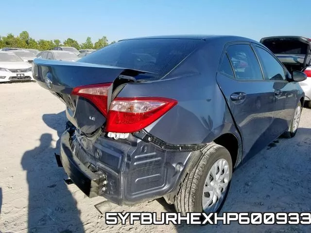 5YFBURHEXHP600933_4.webp