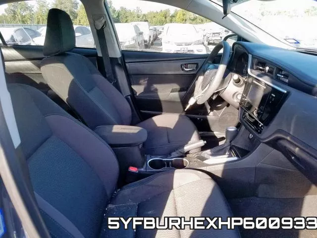 5YFBURHEXHP600933