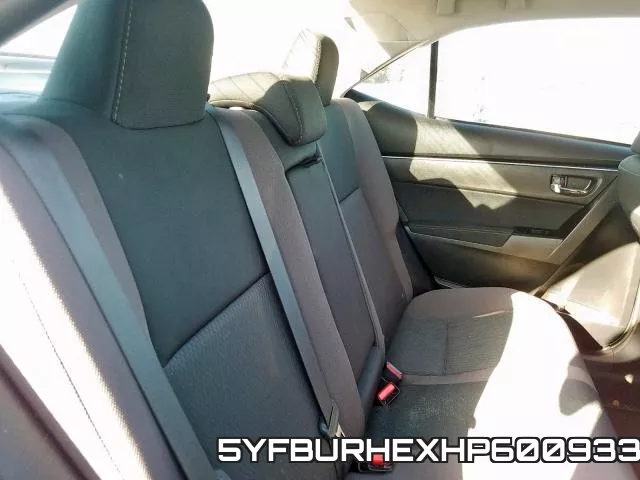 5YFBURHEXHP600933_6.webp