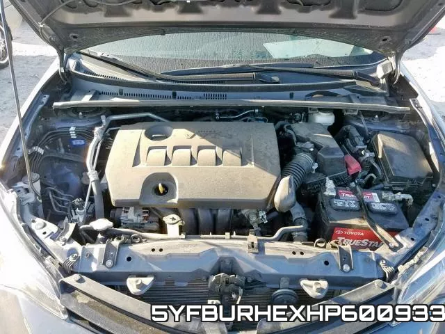 5YFBURHEXHP600933_7.webp