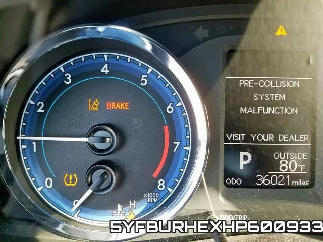 5YFBURHEXHP600933