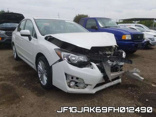 JF1GJAK69FH012490