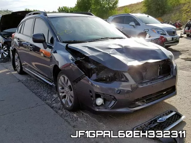 JF1GPAL60EH332311