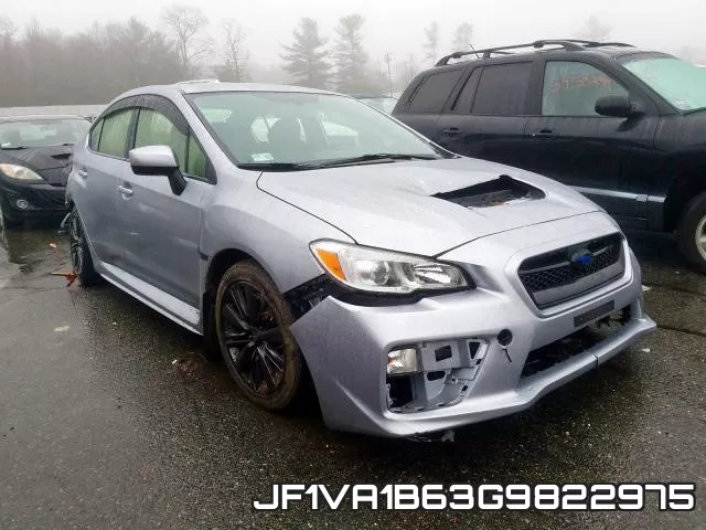 JF1VA1B63G9822975