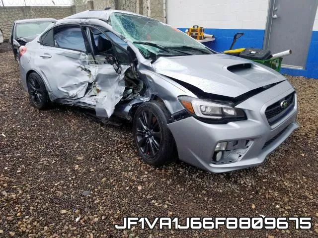 JF1VA1J66F8809675