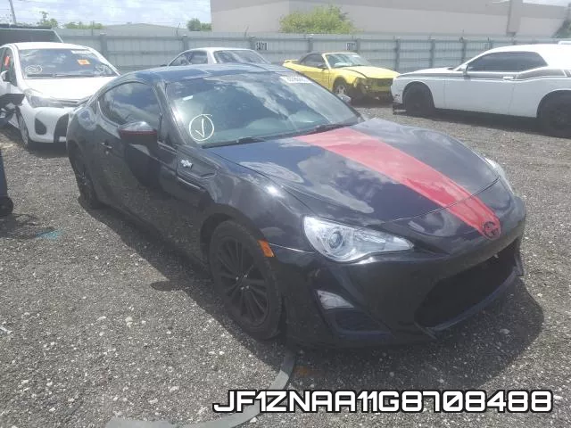 JF1ZNAA11G8708488