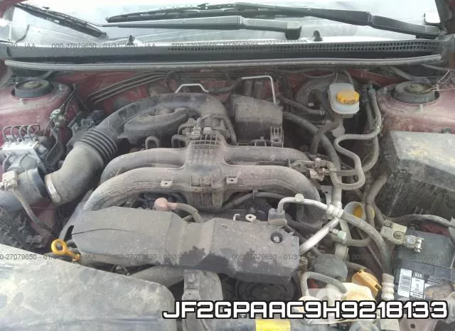 JF2GPAAC9H9218133_10.webp