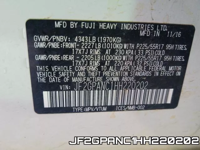 JF2GPANC1HH220202_10.webp
