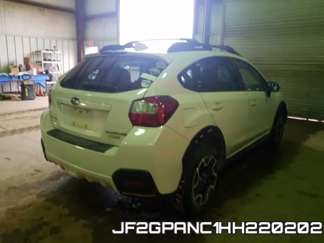 JF2GPANC1HH220202_4.webp