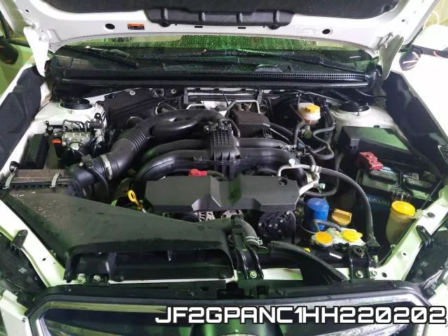 JF2GPANC1HH220202_7.webp