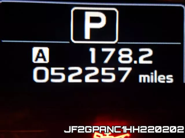 JF2GPANC1HH220202
