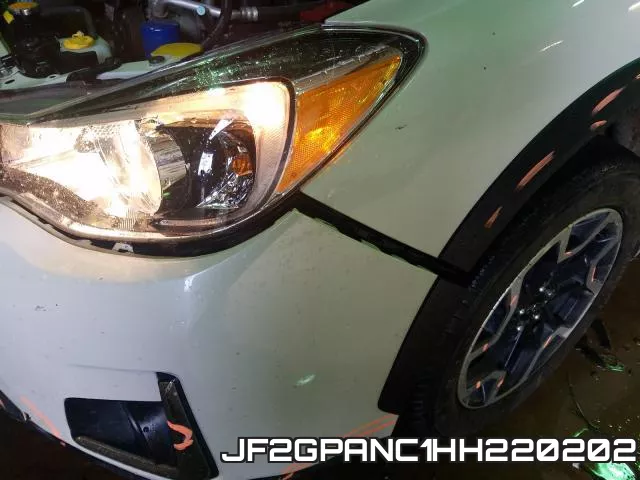 JF2GPANC1HH220202_9.webp