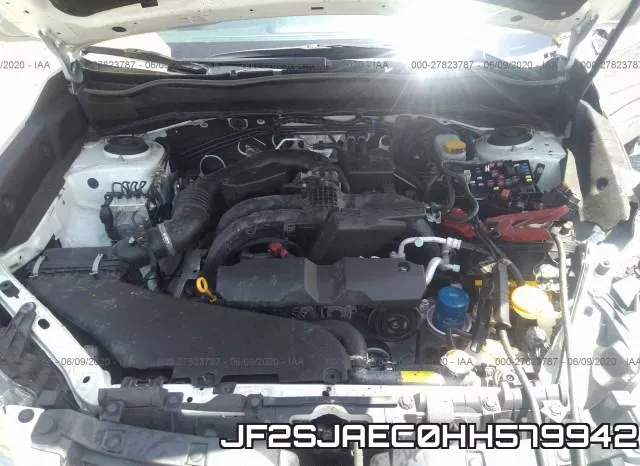 JF2SJAEC0HH579942_10.webp