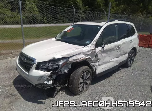 JF2SJAEC0HH579942_2.webp