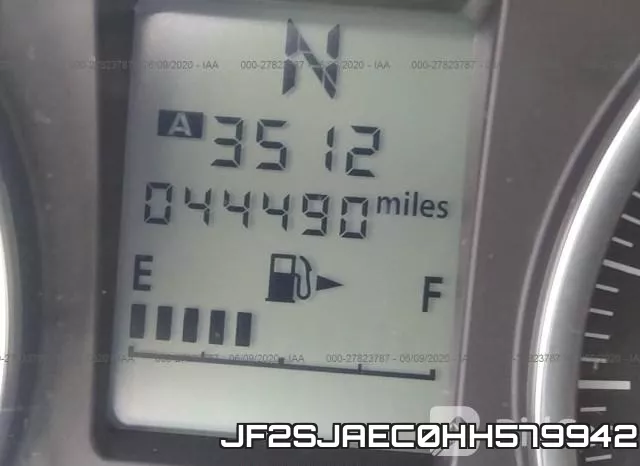 JF2SJAEC0HH579942_7.webp