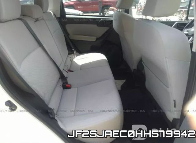 JF2SJAEC0HH579942_8.webp