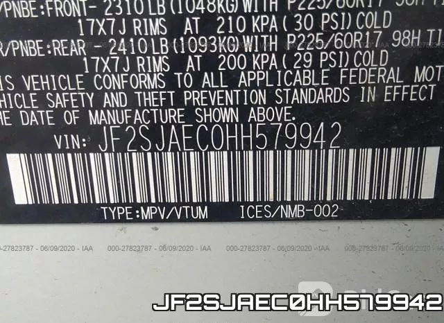 JF2SJAEC0HH579942_9.webp