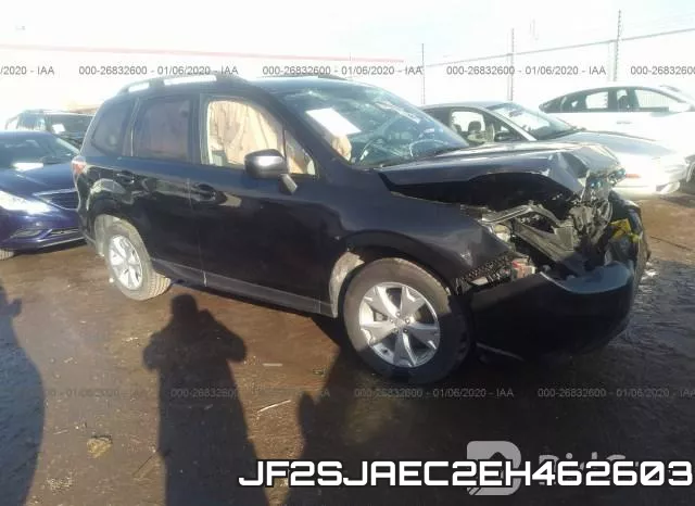 JF2SJAEC2EH462603