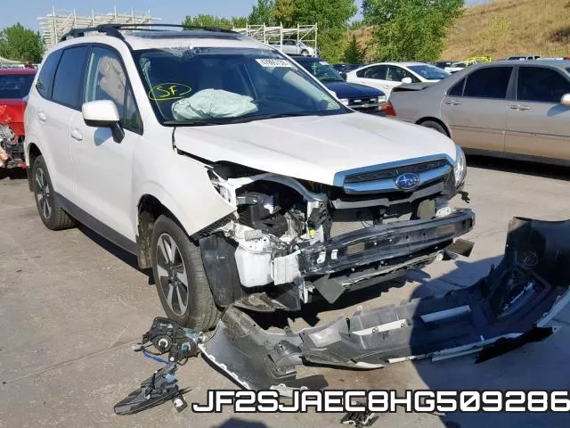 JF2SJAEC8HG509286_1.webp