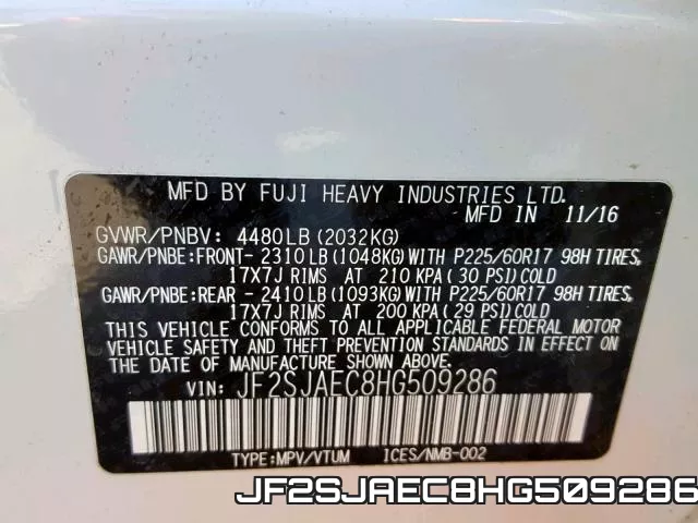 JF2SJAEC8HG509286_10.webp