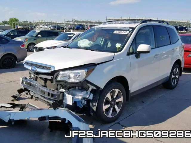 JF2SJAEC8HG509286_2.webp
