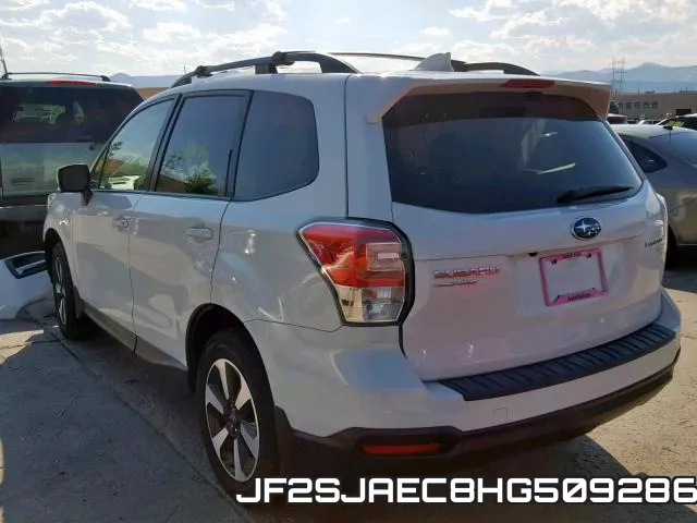 JF2SJAEC8HG509286