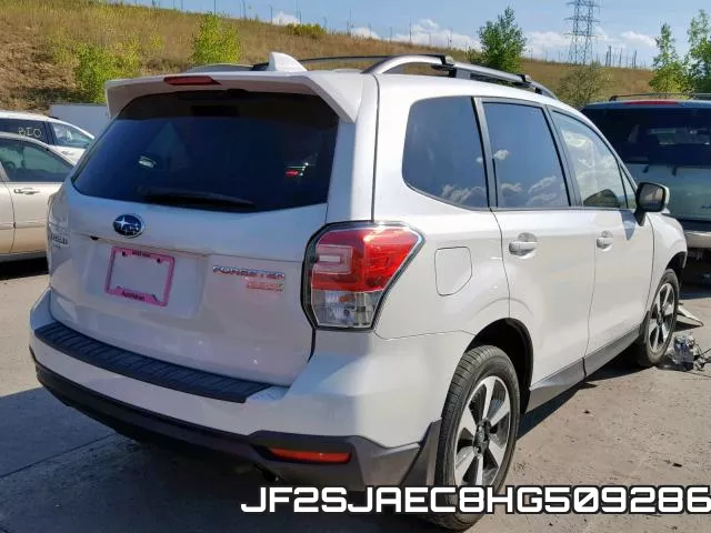 JF2SJAEC8HG509286_4.webp