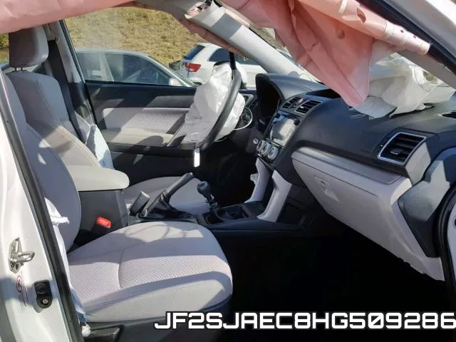 JF2SJAEC8HG509286_5.webp