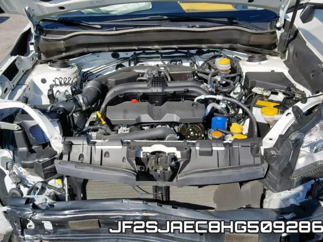 JF2SJAEC8HG509286_7.webp