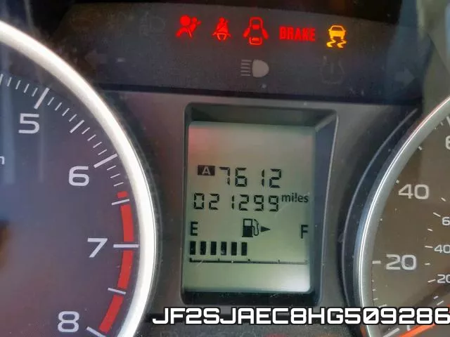 JF2SJAEC8HG509286_8.webp