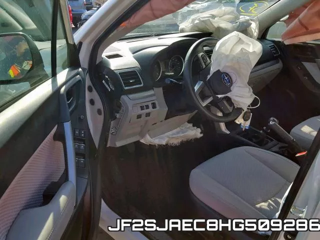 JF2SJAEC8HG509286_9.webp