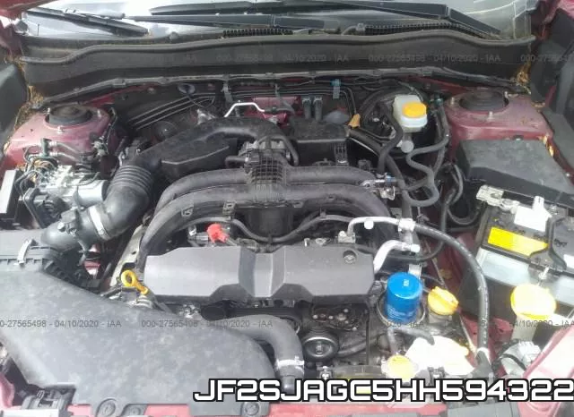 JF2SJAGC5HH594322_10.webp