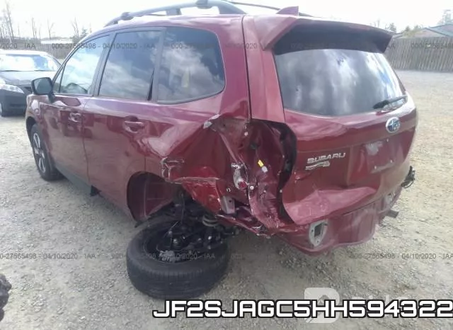 JF2SJAGC5HH594322_3.webp