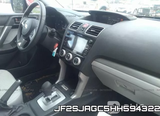 JF2SJAGC5HH594322_5.webp