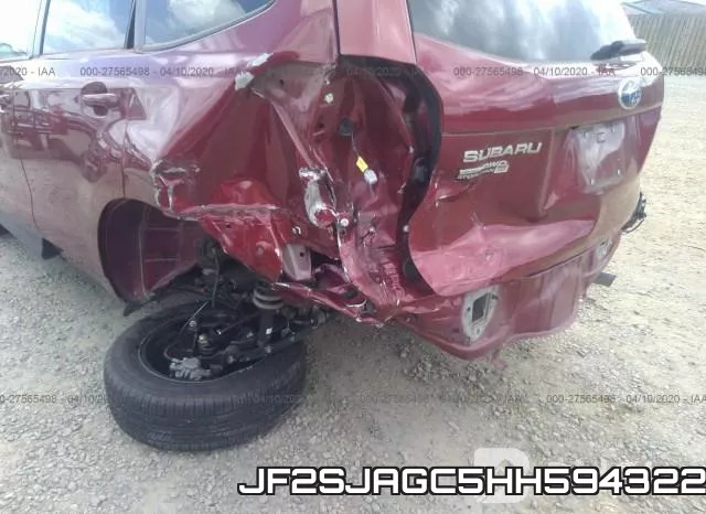 JF2SJAGC5HH594322_6.webp