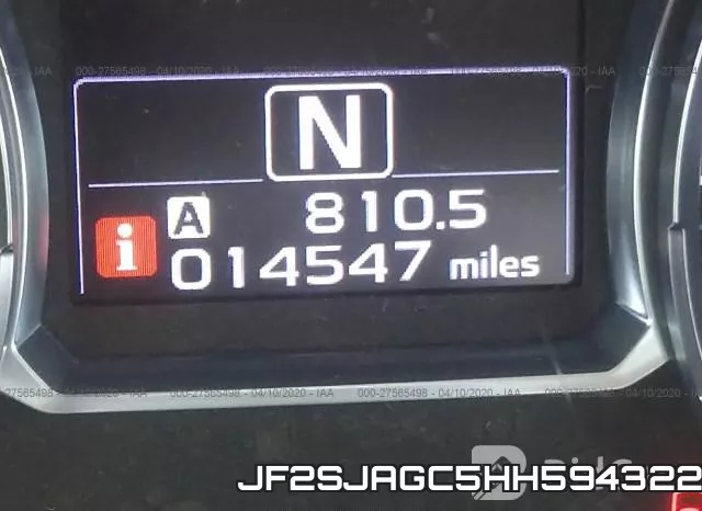 JF2SJAGC5HH594322_7.webp