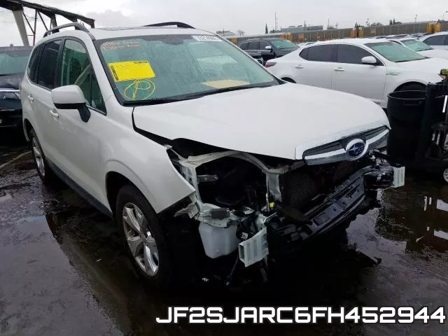 JF2SJARC6FH452944
