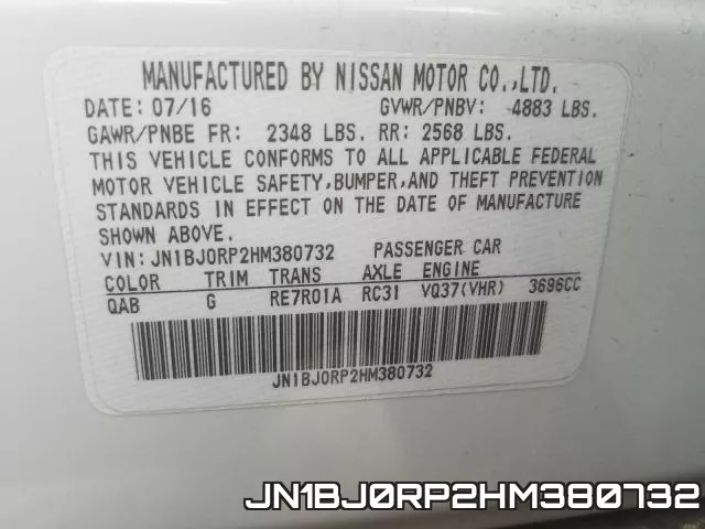 JN1BJ0RP2HM380732_10.webp