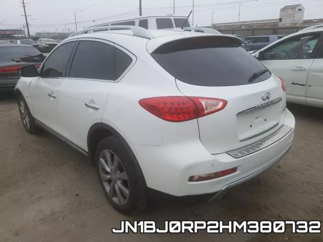 JN1BJ0RP2HM380732_3.webp