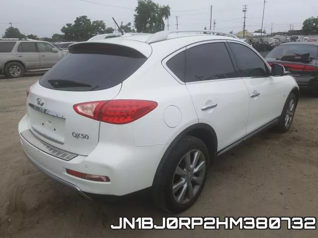 JN1BJ0RP2HM380732_4.webp