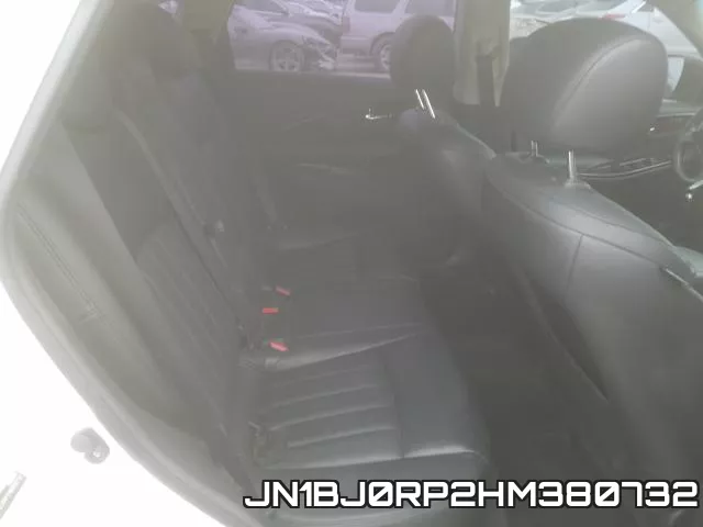 JN1BJ0RP2HM380732_6.webp