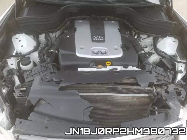 JN1BJ0RP2HM380732_7.webp