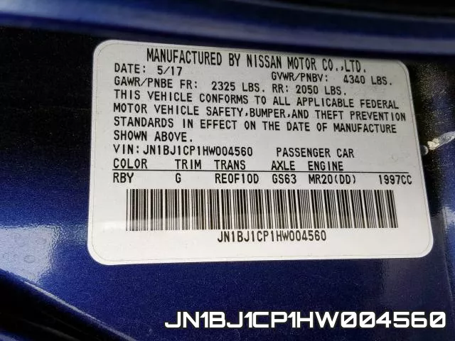 JN1BJ1CP1HW004560_10.webp