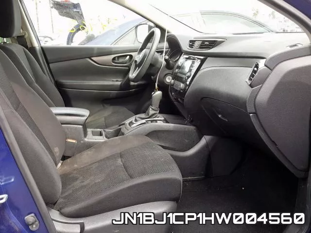 JN1BJ1CP1HW004560_5.webp