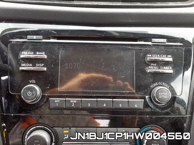 JN1BJ1CP1HW004560_9.webp
