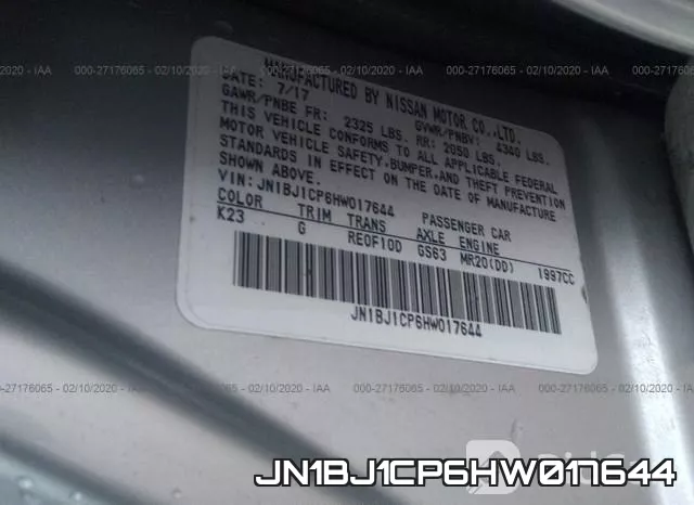JN1BJ1CP6HW017644_9.webp