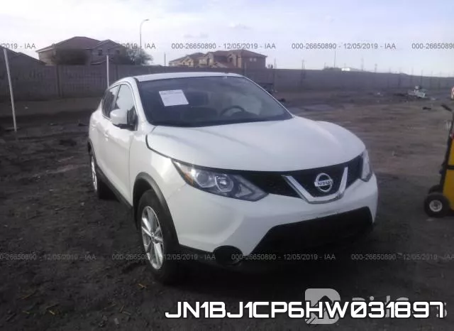 JN1BJ1CP6HW031897_1.webp